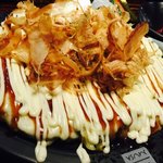 일주일 먹방 <b>침샘</b>어택 당할 준비 ㄱㄱ
