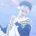 [EXO] <b>주소</b> 쓸 때 .말고 복붙해도 되지 않아?