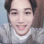 [EXO] 경쟁률 <b>심해</b>?