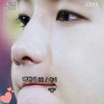 [EXO] 백현이의<b>성장</b>과정