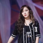 [모든팬덤] 개인적으로 몸매 제일 좋은것 같은 걸그룹