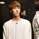[EXO] <b>미자</b>시절 세후니