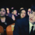 [EXO] 윽 ㄹㅇ팬코좀 하지마 다 <b>티남</b> 