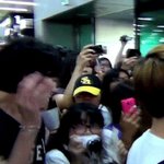 [EXO] 지ㅎ매니저 이거?