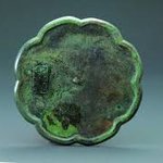 <b>마사</b>의 괴담 - 5. 청동거울