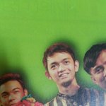 [EXO] ㅋㅋㄱㄱ야 ㅅㅑ이니 <b>미노</b> 닮지않음?