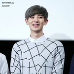 [EXO] 씨<b>리얼</b> 가장 맛있는게 뭐냐?