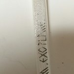 [EXO] 드콘 야광<b>봉</b>