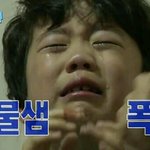 [EXO] 이번드콘=<b>엑셀</b>치킨정모