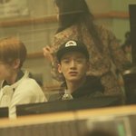 [EXO] 내일볼시험공부 <b>안</b>했는데 잘볼거같은 자신감