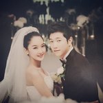 [댓글부탁] 꼬마신랑 신부의 늦은 결혼후기❤️