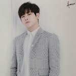 [인피니트] <b>망칠</b> 수 있었니