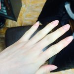 [ㅋㅋㅋㅋㅋ] <b>남자</b> 예쁜<b>손</b> 좋아하는 판녀들 드루와