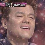 [EXO] 우리<b>반</b>에 전교 1등 있음