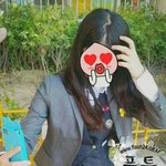 <b>형</b>들 <b>한</b>달에 1000벌면 평생 조건녀따먹으면서 살수있나여?