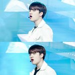 [EXO] 애들아 . 넣는거 <b>상세</b>주소말하는거?