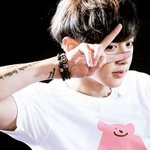[EXO] 이멜 복붙 <b>주소</b> 복붙