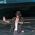 [EXO] <b>판</b>파니 <b>욕</b>하지마 !!!!!!