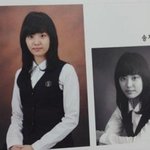 [모든팬덤] 졸업사진 굴욕 없는 아이돌