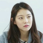 엑<b>소판</b>존나많이올라와