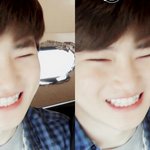 [EXO] 드콘이거 배송지 못바꾸는거 아님?