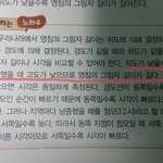 [드루와] 내가 빠가인걸까 답지가 이상한걸까