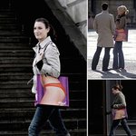 얼핏 보면 놀랄 <b>봉지</b>디자인들