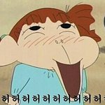 [댓글부탁해] <b>민트</b>맛 있잖아