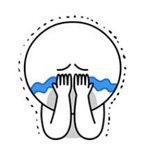 [EXO] 단콘도 <b>판</b><b>녀</b>였다 양도해주면 안잡아먹지