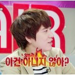 [드림콘서트] <b>드콘</b>