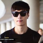 [레이] 씽<b>이온</b>당~~~^^