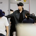 [EXO] 타<b>팬</b>석인 애들아