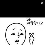 [드루와] <b>시</b>!험!<b>끼</b>!깐!