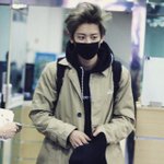[EXO] 삼층은 아무열이나 <b>가도</b> 똑같?