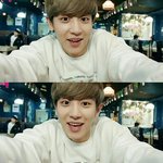 [EXO] 얘들아 정말미안한데 <b>주소</b>변경어떻게하냐..