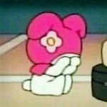 [EXO] <b>드콘</b> 무대가 어떻길래