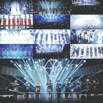 [EXO] 드콘 분위기즐기는건좋은데 타가수 <b>응원</b>&amp;떼창은 ㄴㄴ