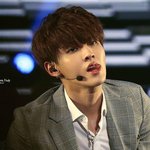 [EXO] 드콘 가는애들아 이거 보고 잘 지켜서 <b>가셈</b>