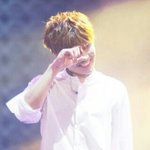 [모든팬덤] 우리<b>내</b>가수<b>인생</b>짤좀풀고가자