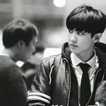 [EXO] 나 드콘 친구랑 가거든?