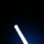 [EXO] <b>반사판</b>있을때차이 차이