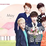 [EXO] <b>힘내라</b> 준며니 민서기 종대최애들아...