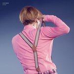 [백현] 백현이 핫 뒷<b>바디</b>