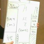 [인피니트] 야동이랑 <b>규리</b>더 방구조