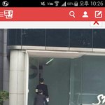 [EXO] 야이거 청담 구<b>사옥</b>아님?