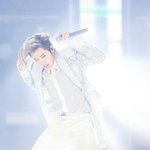 [인피니트] <b>이사진</b> 어디펜펜지아시는분?