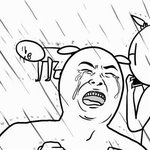 [EXO] 나지금 꿈콘 <b>연석</b> 양도생각중인데