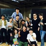 [EXO] <b>룰</b>ㄹ<b>룰</b>ㄹ<b>룰</b>ㄹ랄ㄹ라