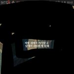 [조언부탁해] 맞춤법ㄹㅇ지렸다ㅋㅋㅋㅋ