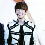 [EXO] Up close <b>this</b> is how i see it...